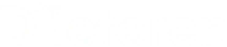 D'Ieteren