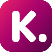 Karamba