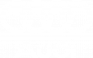 pngkey.com-audi-png-logo-3833556
